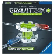 Gravitrax PRO Turntable