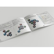 Pack Nexum Galaxy