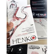 Henko