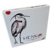 Henko