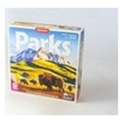 Parks (2ª Edición)