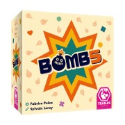 Bomb5