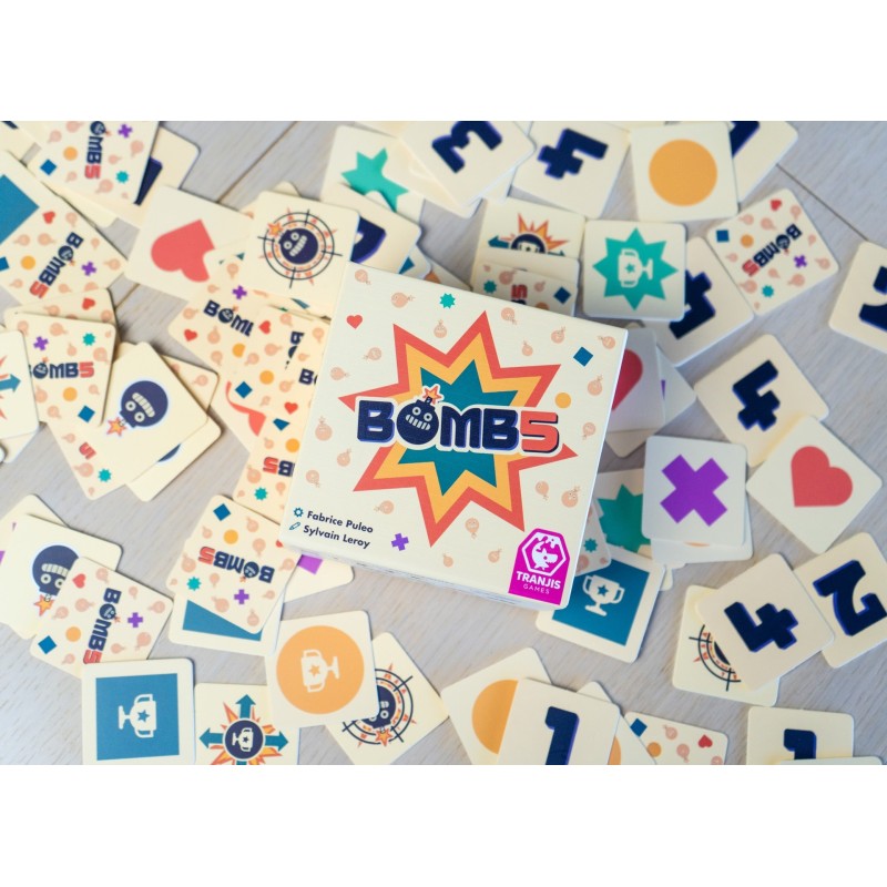 Bomb5