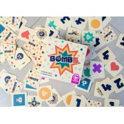 Bomb5