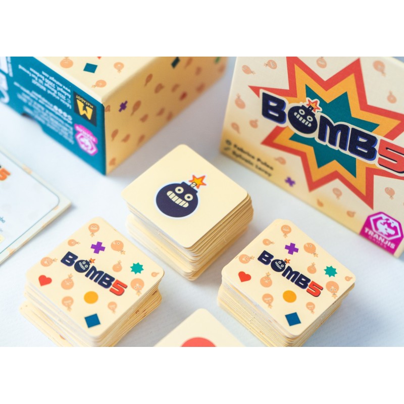 Bomb5