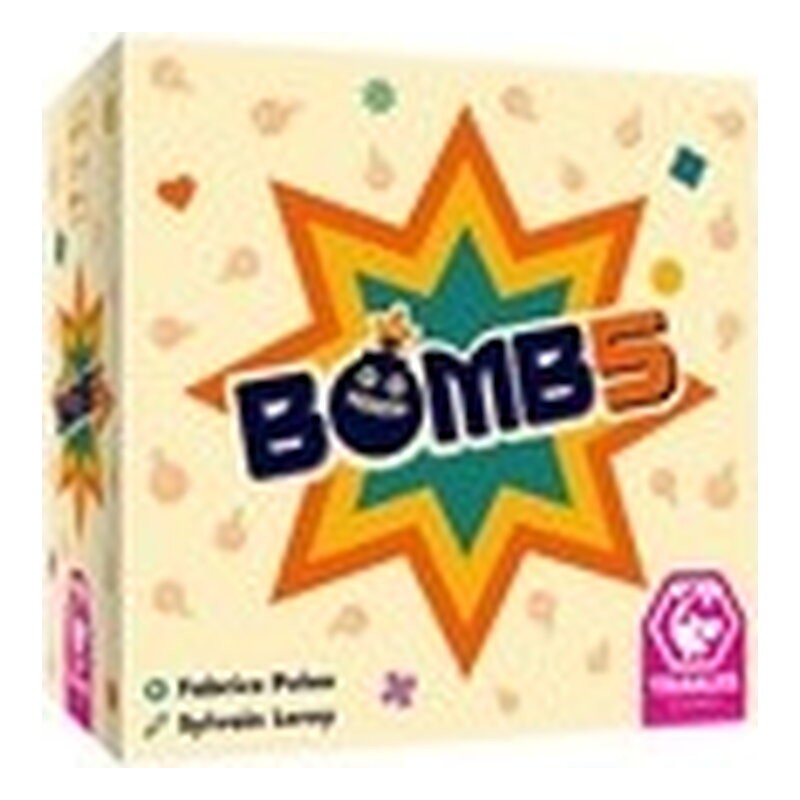 Bomb5