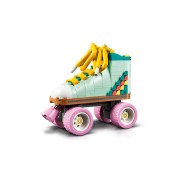 LEGO-31148 Patín Retro