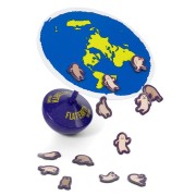 Terraplanismo