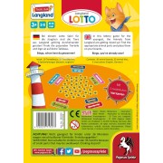 Langland Lotto (Inglés)