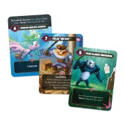 Mindbug Más Allá Pack Promocional 2025