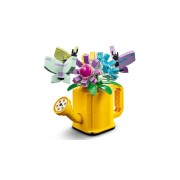 LEGO-31149 Flores en Regadera