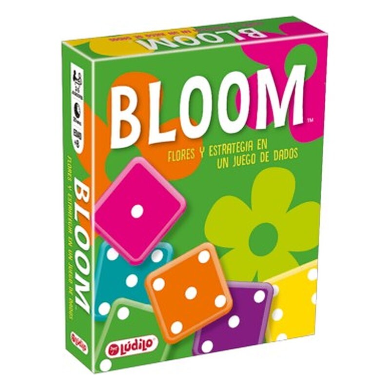 BLOOM