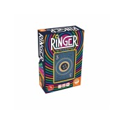 RINGER