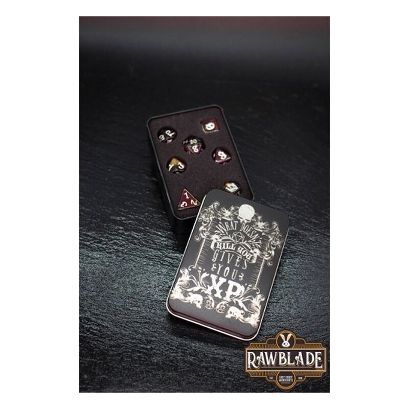 RAWBLADE DADOS LATAS KILL YOU (7)