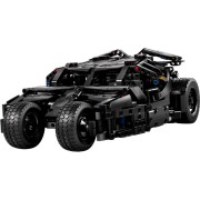 LEGO-42239 Batmobile™ Tumbler