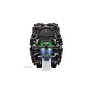 LEGO-42239 Batmobile™ Tumbler