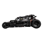 LEGO-42239 Batmobile™ Tumbler