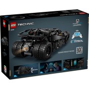 LEGO-42239 Batmobile™ Tumbler