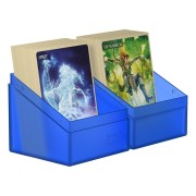 DECK BOX BOULDER 100+ - ZAFIRO