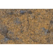Wasteland 180x120 - Tapete esquinas cuadradas extragrande