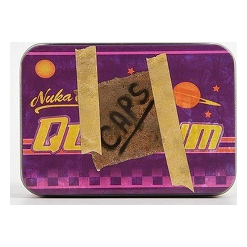 FALLOUT LATA NUKA QUANTUM CON CHAPAS