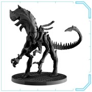 Get Away From Her You B***H Expansion - Aliens (Inglés)