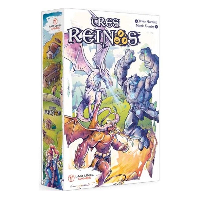 CAJA ST TRES REINOS (12)