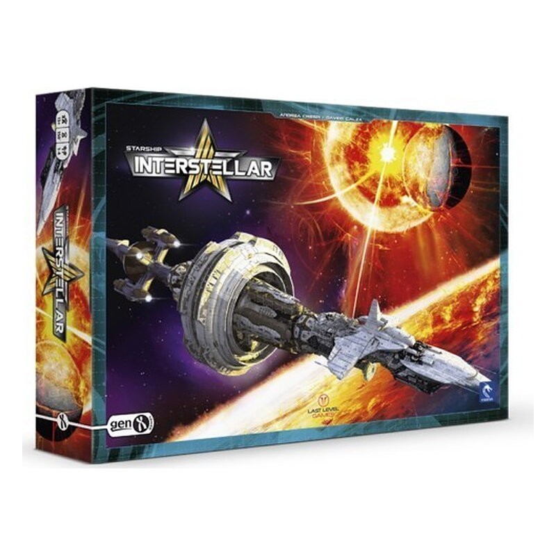 CAJA ST STARSHIP INTERSTELLAR BASICO (CASTELLANO) (3)