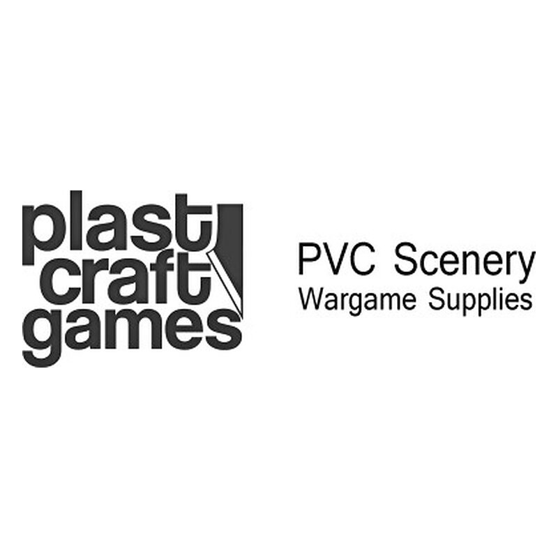 PCG: INFINITY DECALS - MERCENARIES 02