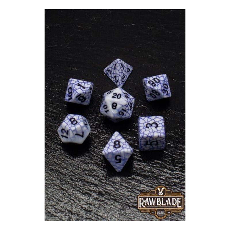 RAWBLADE CRACKED SET DADOSBLUE (7)