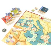 Operation Barclay