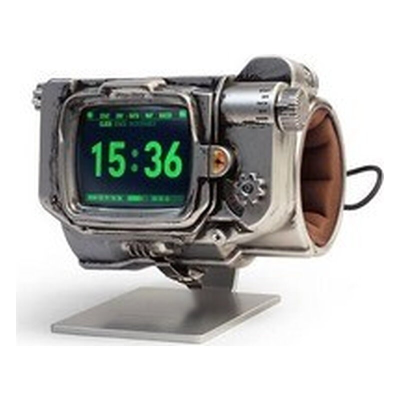 FALLOUT REPLICA PIP BOY