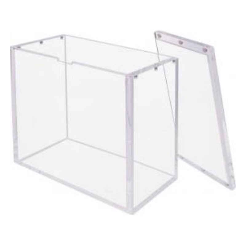 UP PROTECTOR CAJA DE SOBRES POKEMON