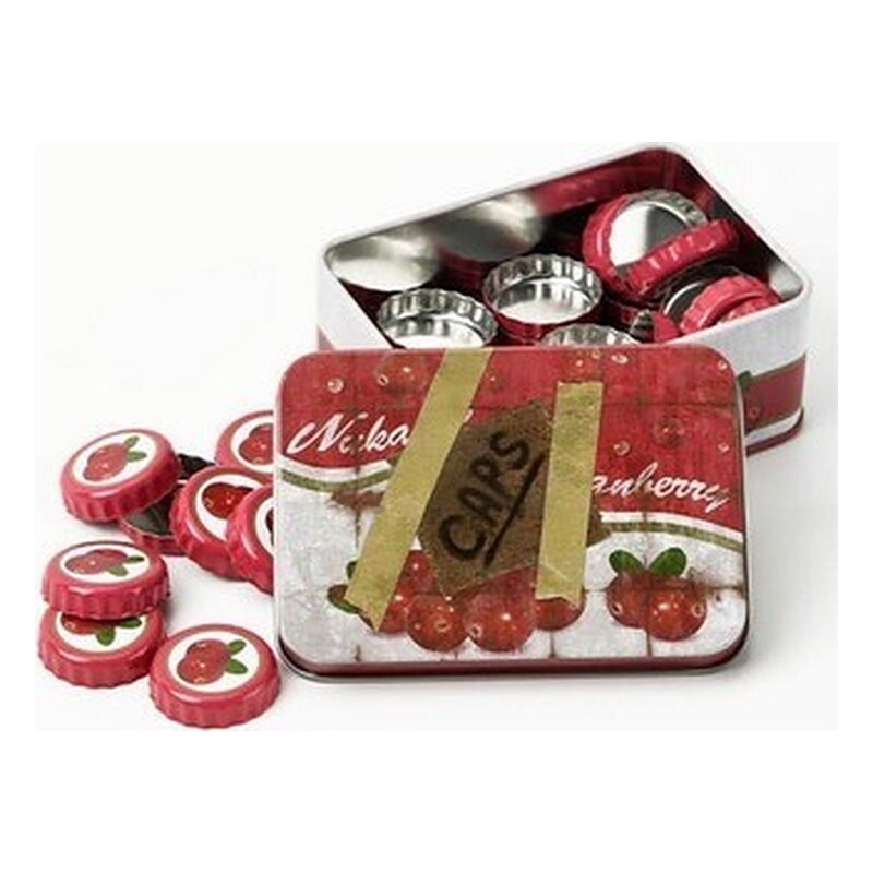 FALLOUT LATA NUKA CRANBERRY CON CHAPAS