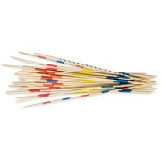 Mikado Metal Box