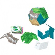 GeoLogic (ES/DE/EN/FR/IT)