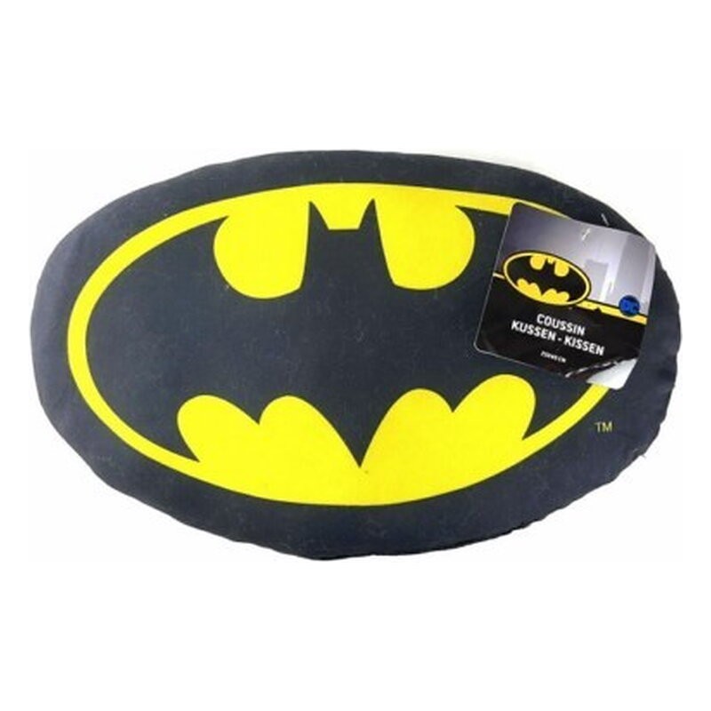 COJIN 3D BATMAN 35 CM