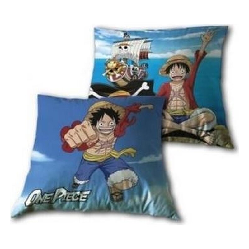 COJIN ONE PIECE 001 35 CM