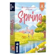 SPRING