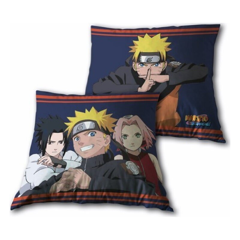 COJIN NARUTO 006 35 CM