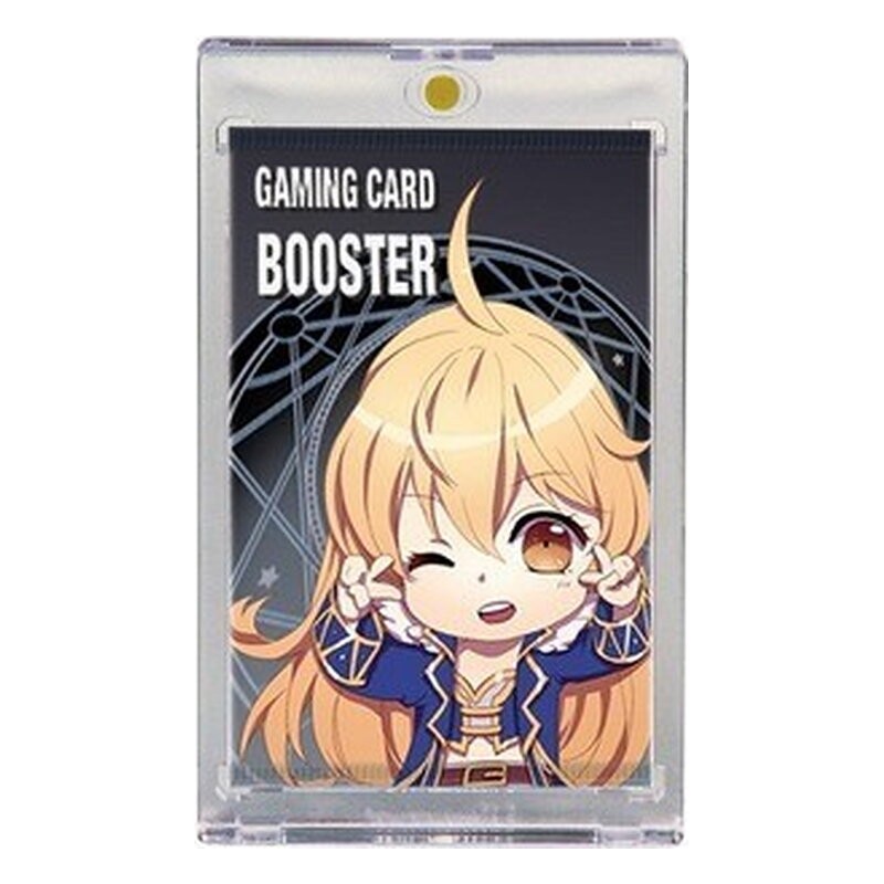 UP HOLDER UV ONE TOUCH PARA BOOSTER