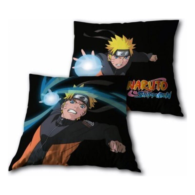 COJIN NARUTO 017 35 CM