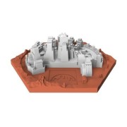 Terraforming Mars: Caja de Componentes Deluxe
