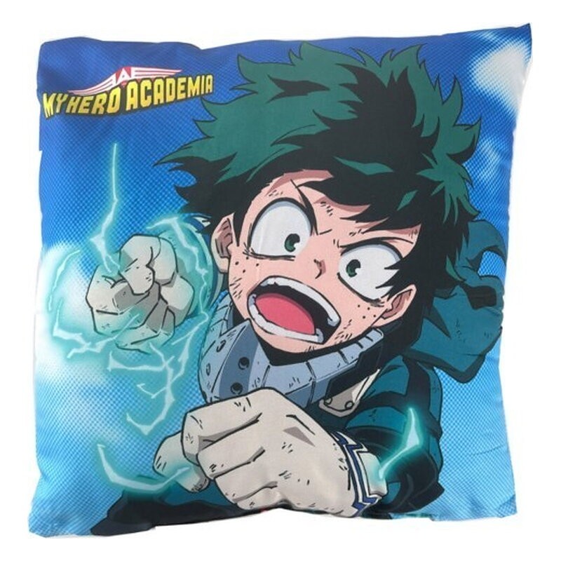 COJIN MY HERO ACADEMIA 021 35 CM
