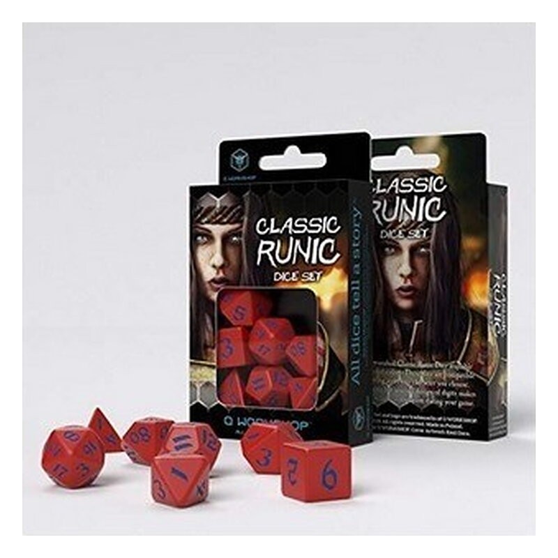 QW CAJA DADOS RUNIC ROJA Y AZUL (7)