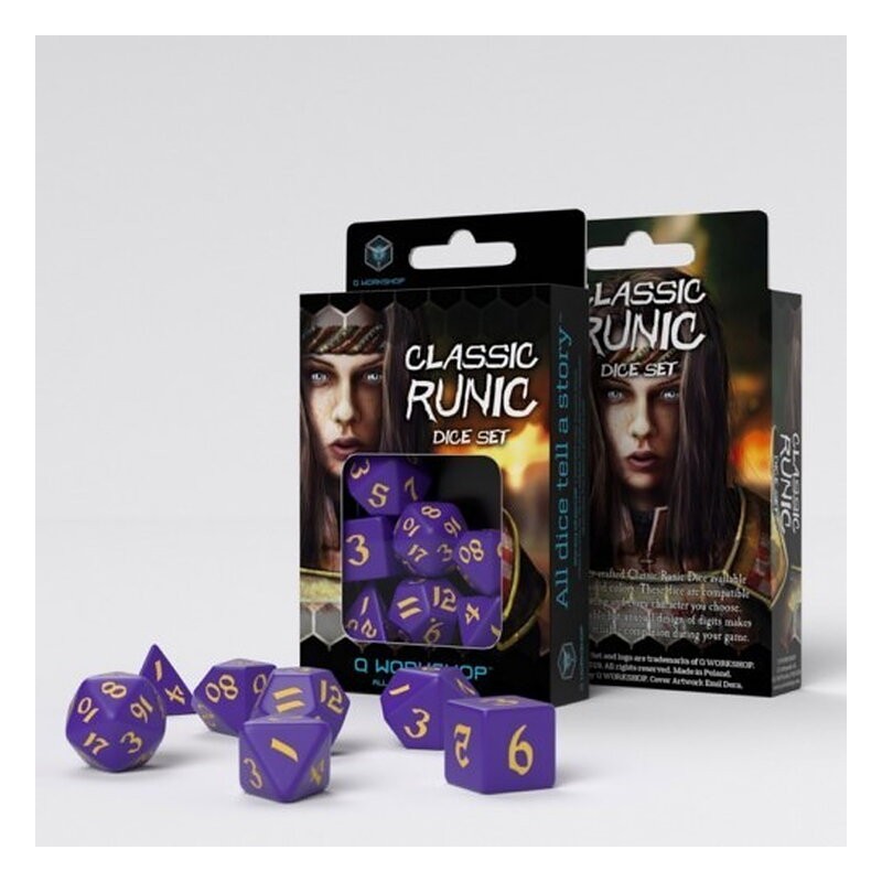 QW CAJA DADOS RUNIC GLACIAR Y NEGRO (7)