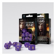 QW CAJA DADOS RUNIC GLACIAR Y NEGRO (7)