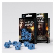 QW CAJA DADOS RUNIC GLACIAR Y NEGRO (7)