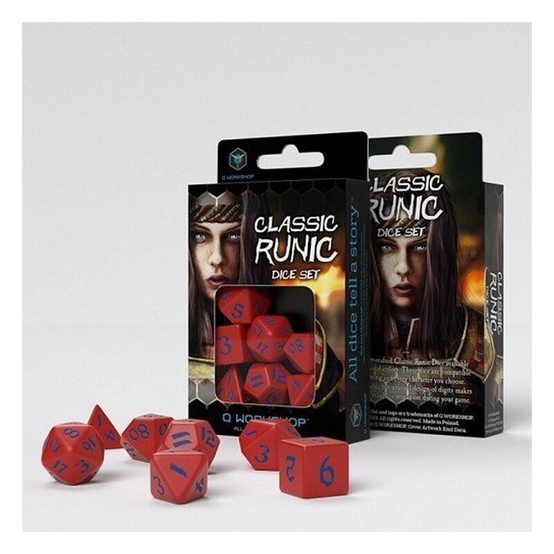QW CAJA DADOS RUNIC AZUL Y ROJO (7)