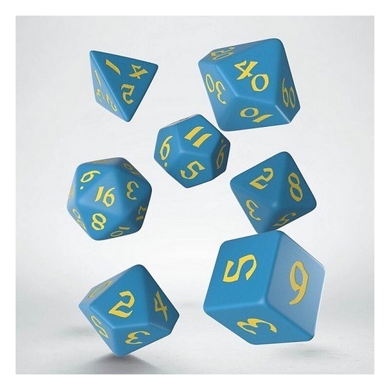 QW CAJA DADOS RUNIC AZUL Y AMARILLO (7)